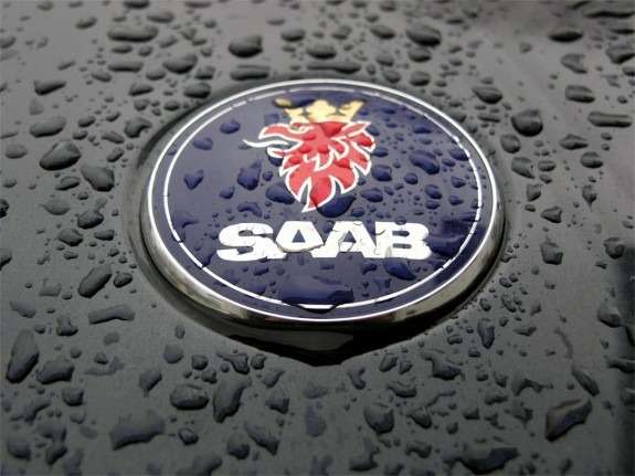 Судьба Saab решится после 10 апреля