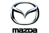 Mazda увеличила производство на 8,4%