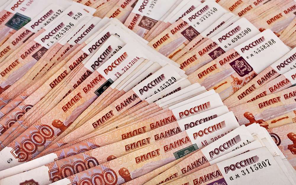 Желая сэкономить бюджет, чиновники буквально выкинули автобус стоимостью 700 000 рублей.
