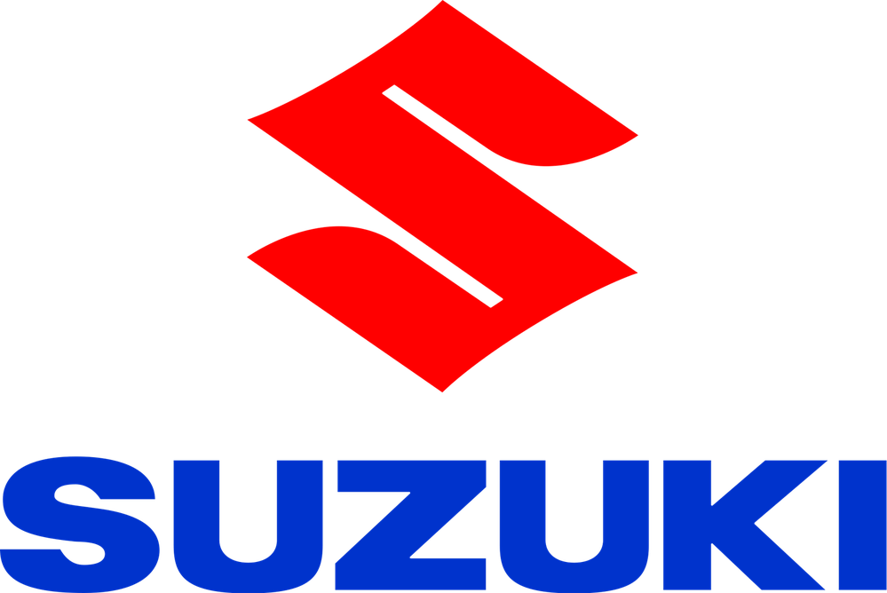 Suzuki продаст акции Volkswagen компании Porsche