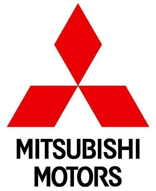 Mitsubishi объявляет спеццены на популярные модели