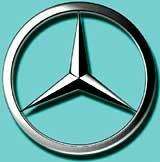 DaimlerChrysler построит в России завод