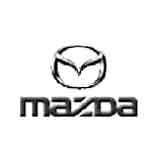 &quot;Независимость&quot; будет продавать Mazda