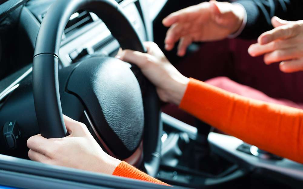 11 секретов опытных водителей: в автошколе такому не учат