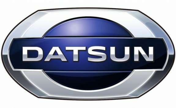 Renault-Nissan обнародовал сроки возрождения марки Datsun