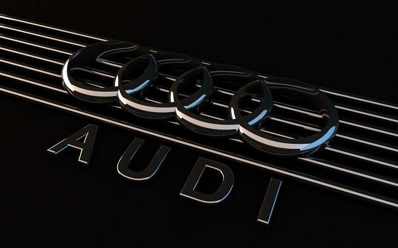 Audi опередила BMW в мировом премиальном сегменте