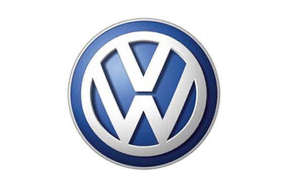 Volkswagen в 2014-2015 гг. выпустит 100 новых и обновленных моделей 