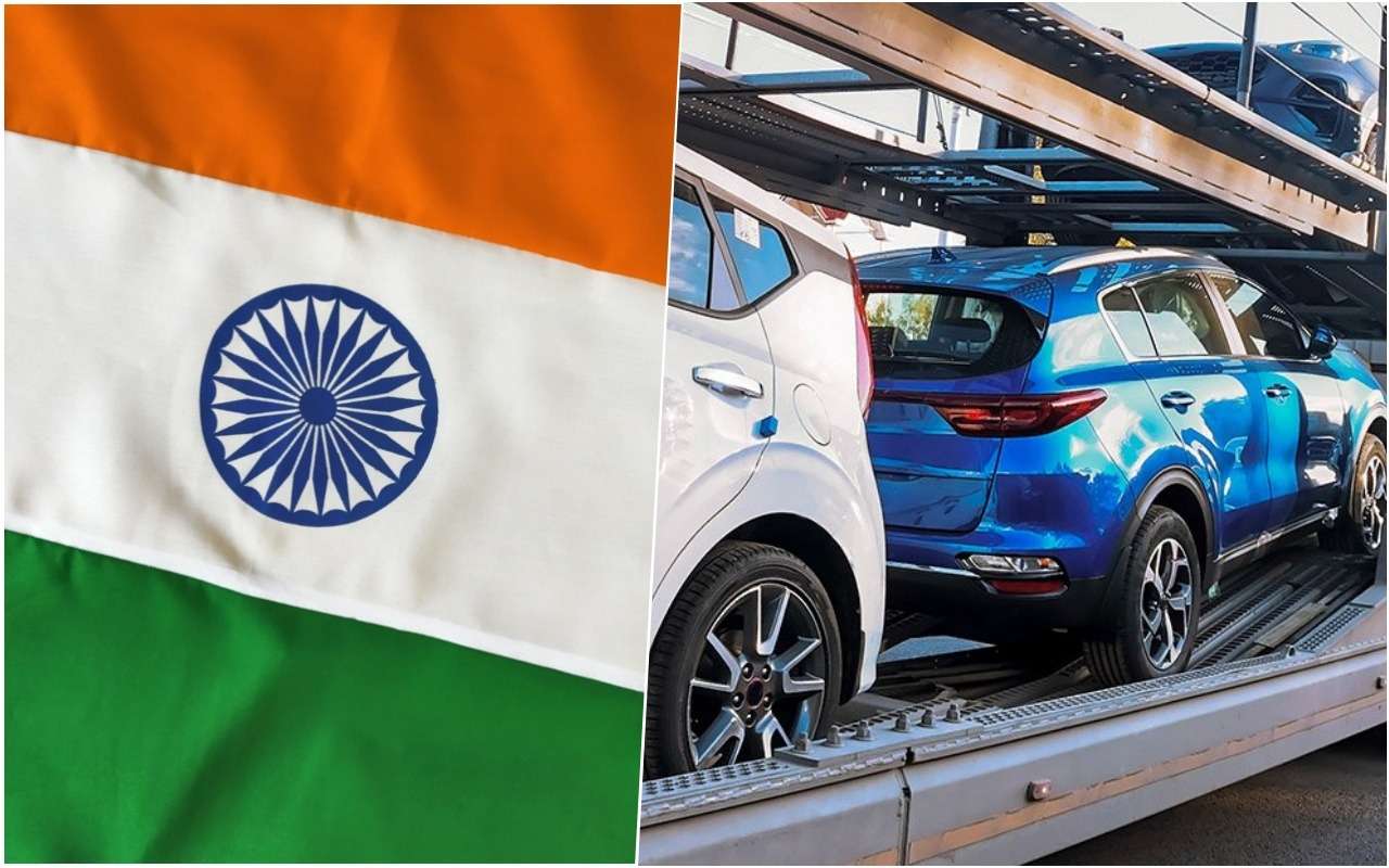 Эксперты объяснили, что нужно индийским авто, чтобы их приняли в России