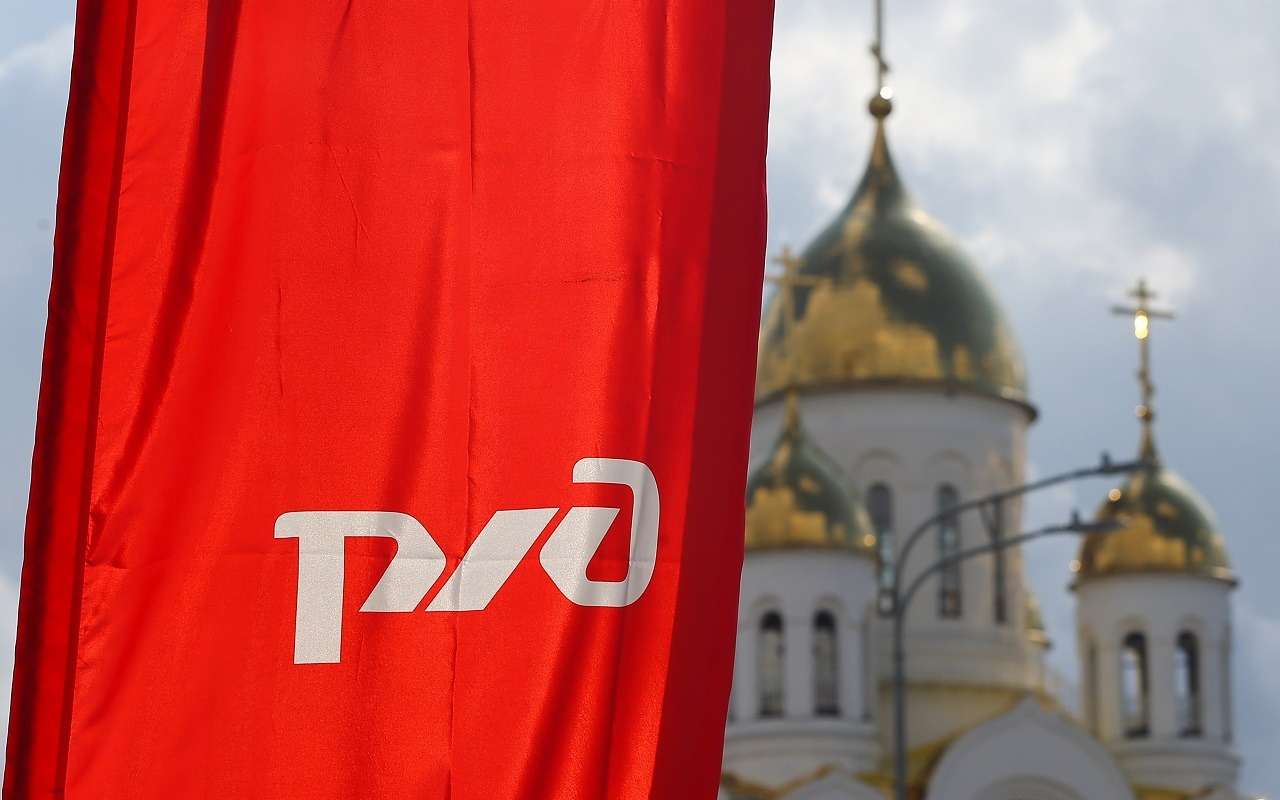 На Пасху пригородные электрички в Москве будут останавливаться у храмов
