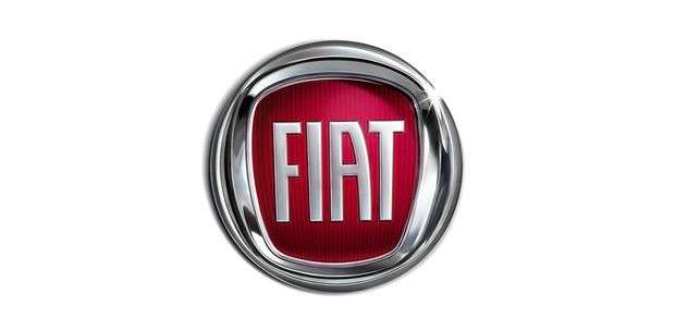 Компания FCA представит обновленный Fiat 500 в день рождения модели