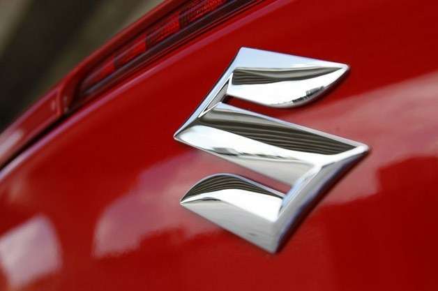 Suzuki выкупает свои акции у Volkswagen и прекращает партнерство