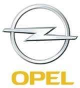 Opel договорился не увольнять рабочих