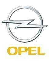 Opel продает завод комплектующих