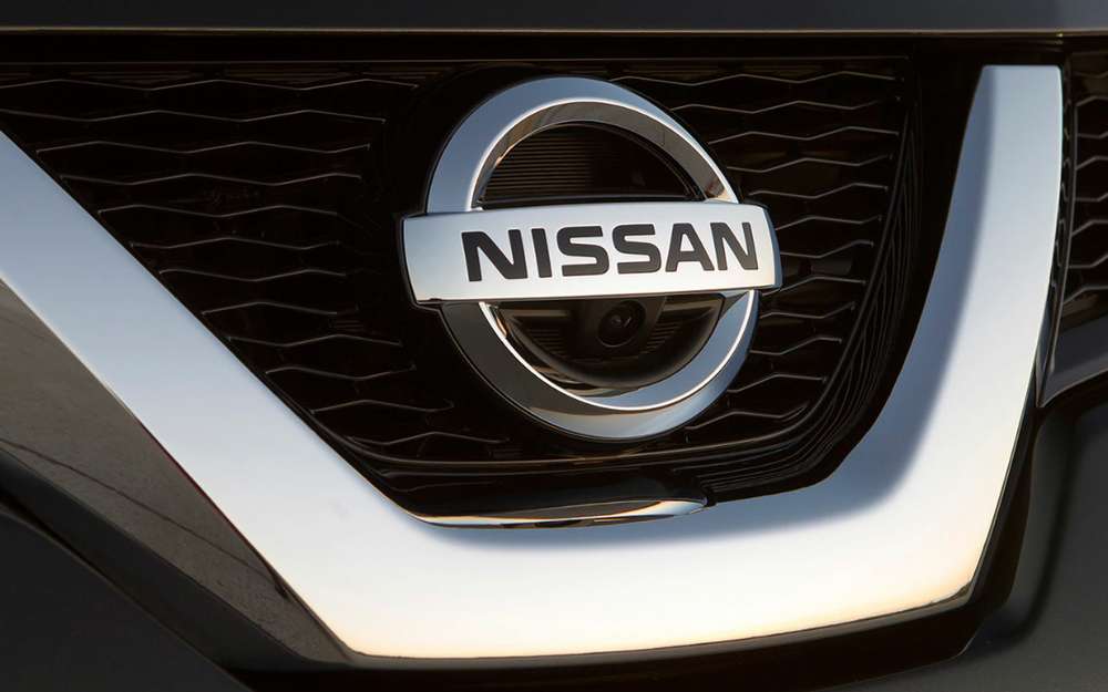 Новый Nissan X-Trail изменится до неузнаваемости