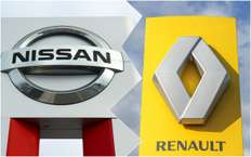 Nissan хочет выйти из альянса с Renault. По важной причине