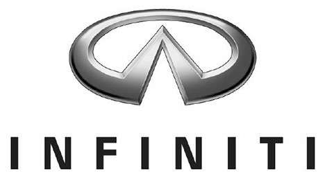 Infiniti хочет платформу Mercedes-Benz A-класса