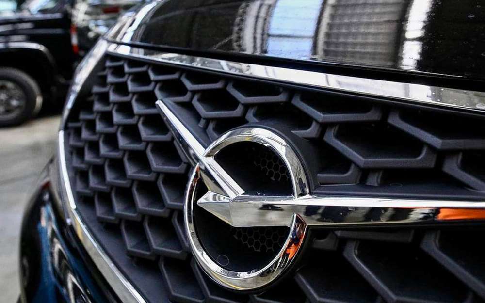 УАЗ рассчитывает на увеличение производства автомобилей в 2023 году