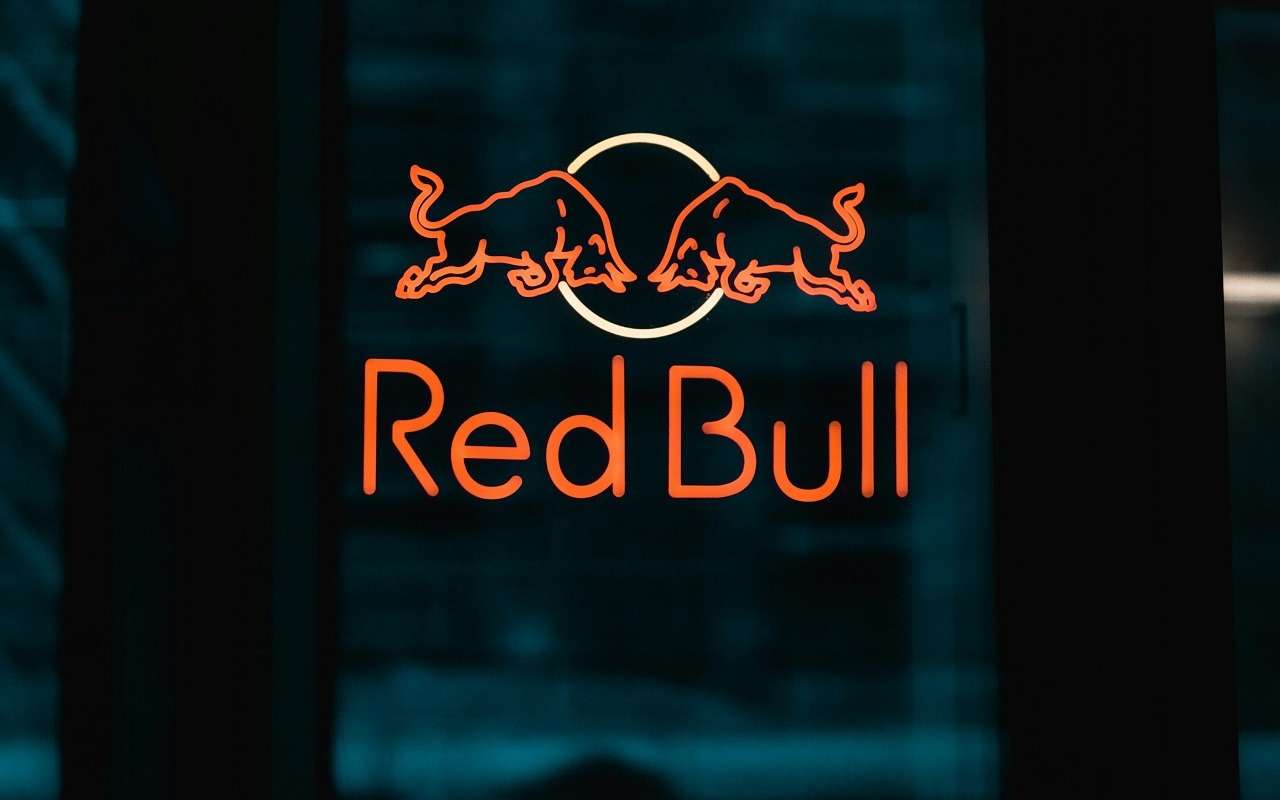 Дебют гиперкара RB17 австрийской команды Red Bull Формулы-1  скоро