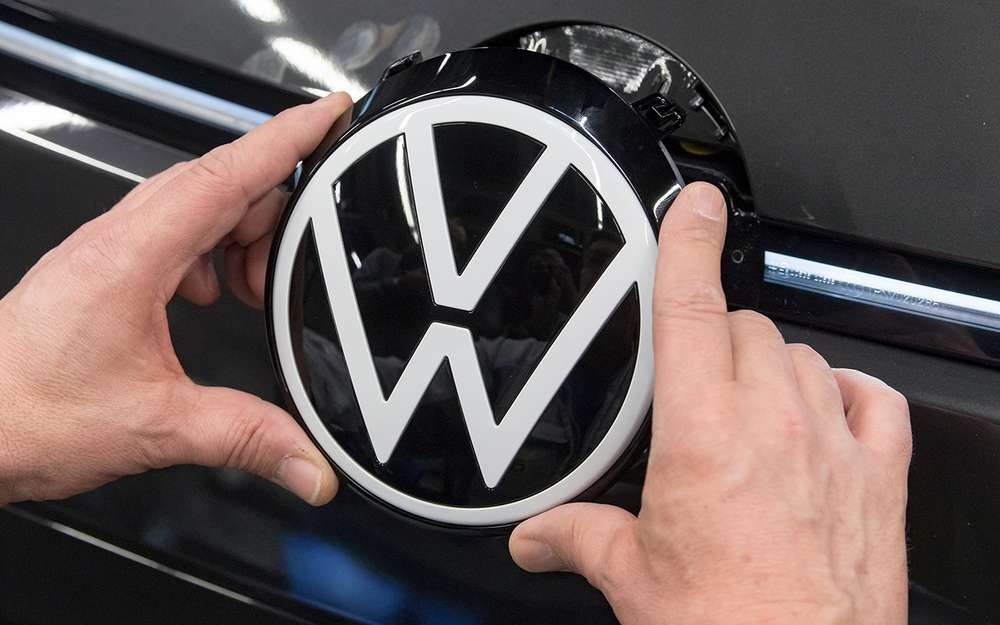 VW прощается с механической коробкой передач