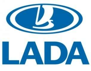 Продажи Lada в ноябре выросли в два раза 