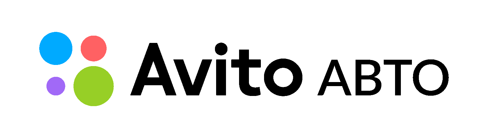Name avito file name. Авито логотип без фона. Avito иконка. Авито эмблема. Значок авито на прозрачном фоне.