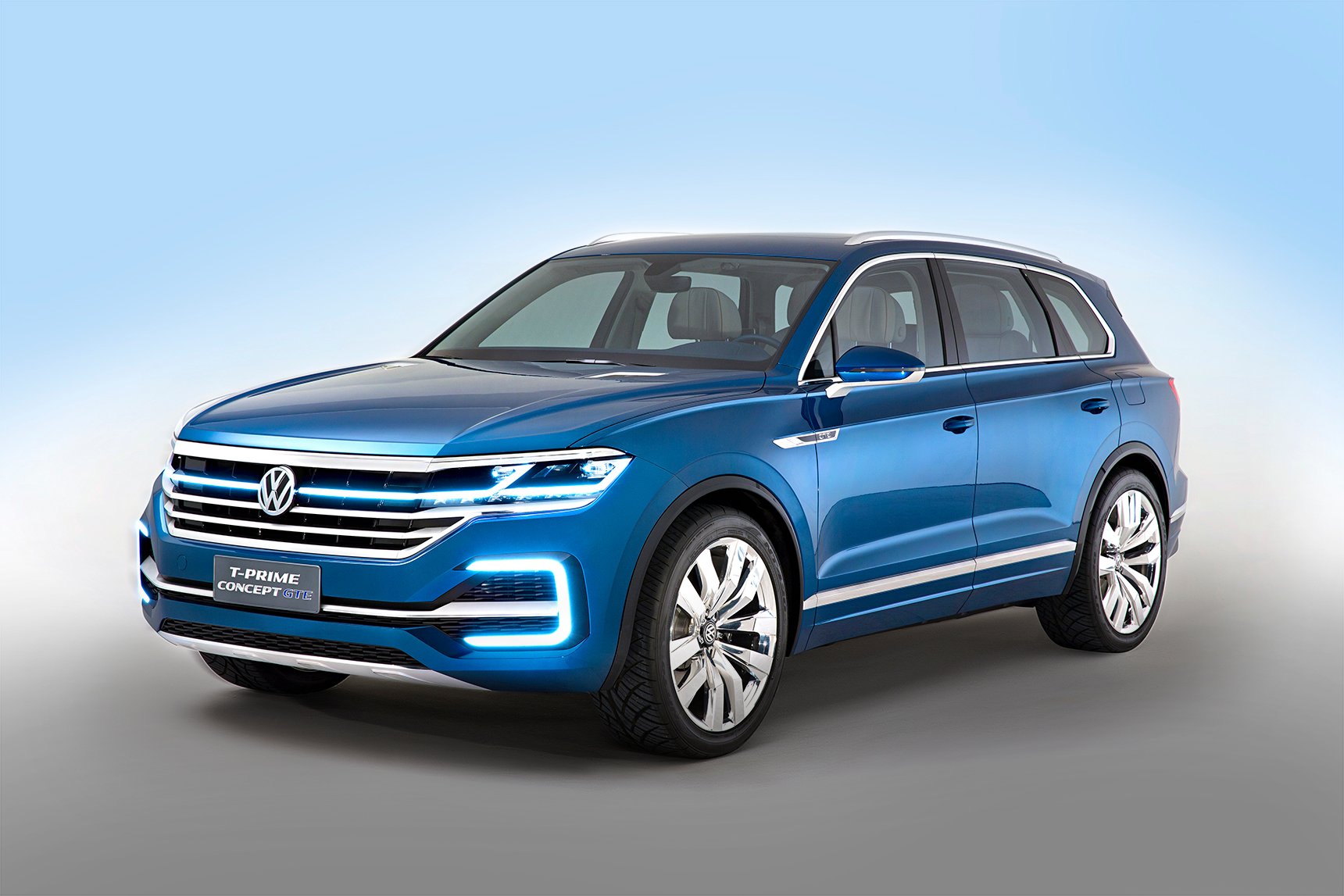 Новый volkswagen touareg. Фольксваген Туарег новый. VW Touareg 2022. Фольксваген t Prime. Volkswagen t-Prime GTE.