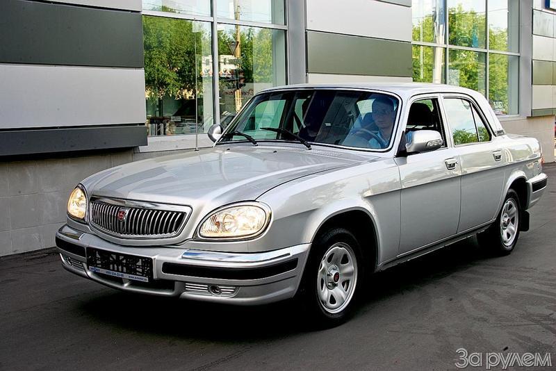 Волга газ 31105. Газ-31105-121 «спорт». Машина волга газ 31029. Газ все о нем. Газ-3105 волга.