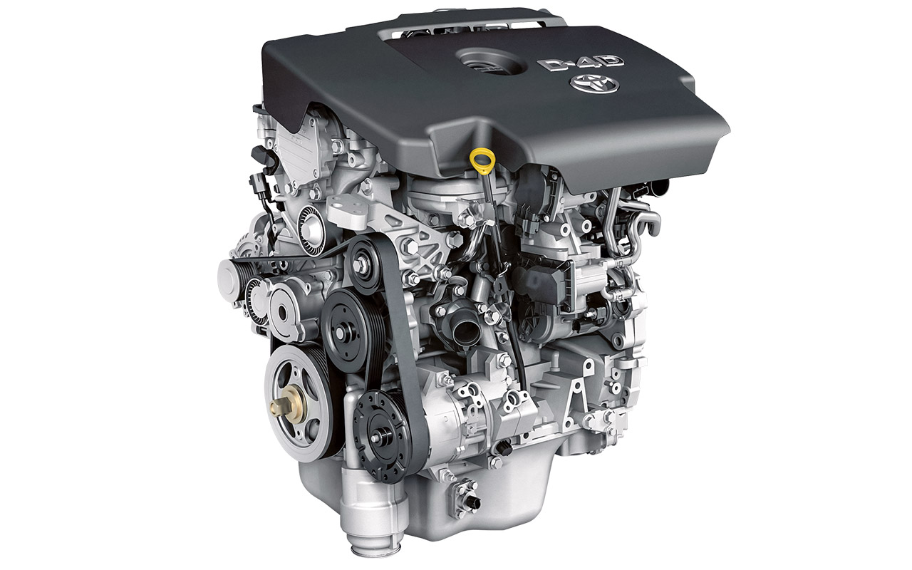 Мотор toyota d4d. Yaris снятие стартера 1. Miracle 3d engine. 4 дизель 1nd tv. D4d двигатель toyota 2.