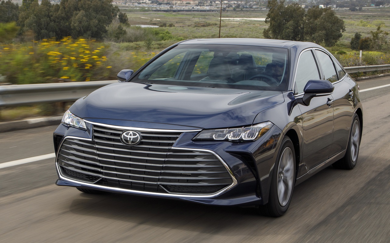 2021 toyota avalon touring. Toyota avalon 2022. Тойота авалон 2021. New avalon. 5.