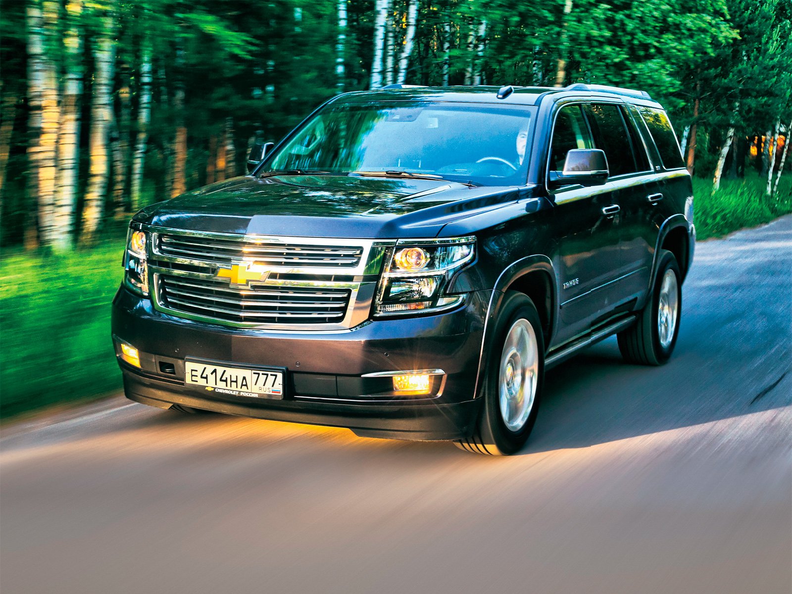 Tahoe цена. Chevrolet Tahoe. Chevrolet Tahoe (Шевроле Тахо). Джип Chevrolet Tahoe. Новый Шевроле Тахо.