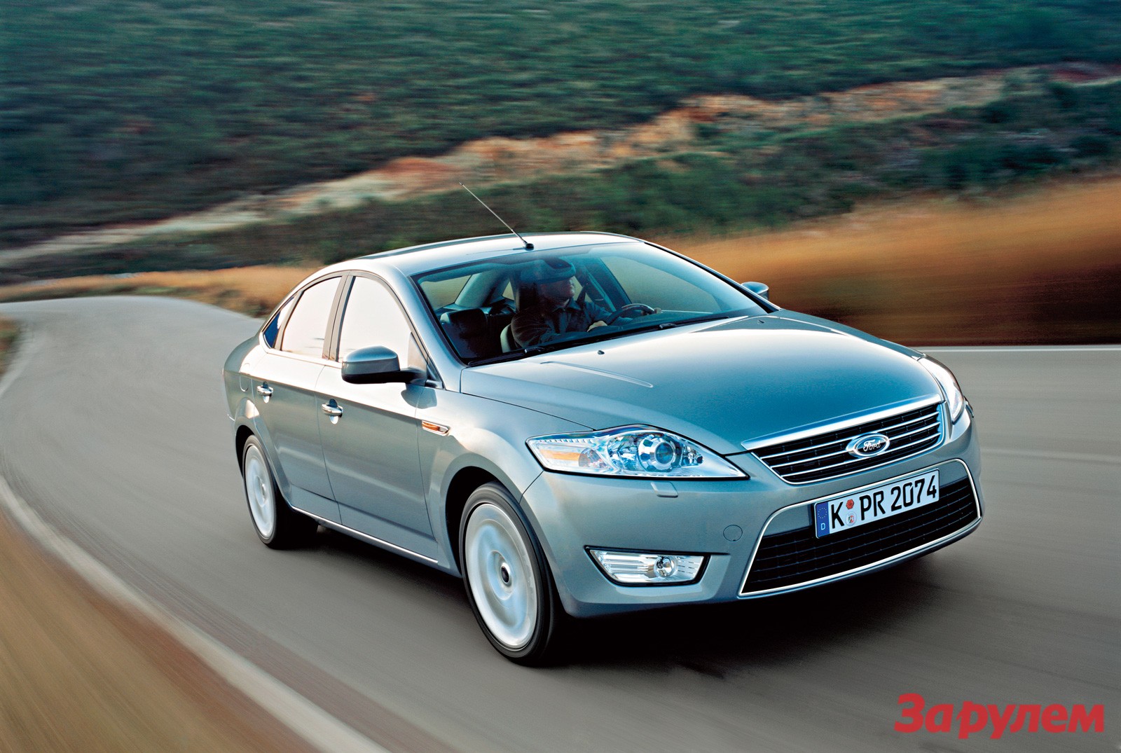 Ford’s frugal engine science is a winner both in terms of power and your pocket