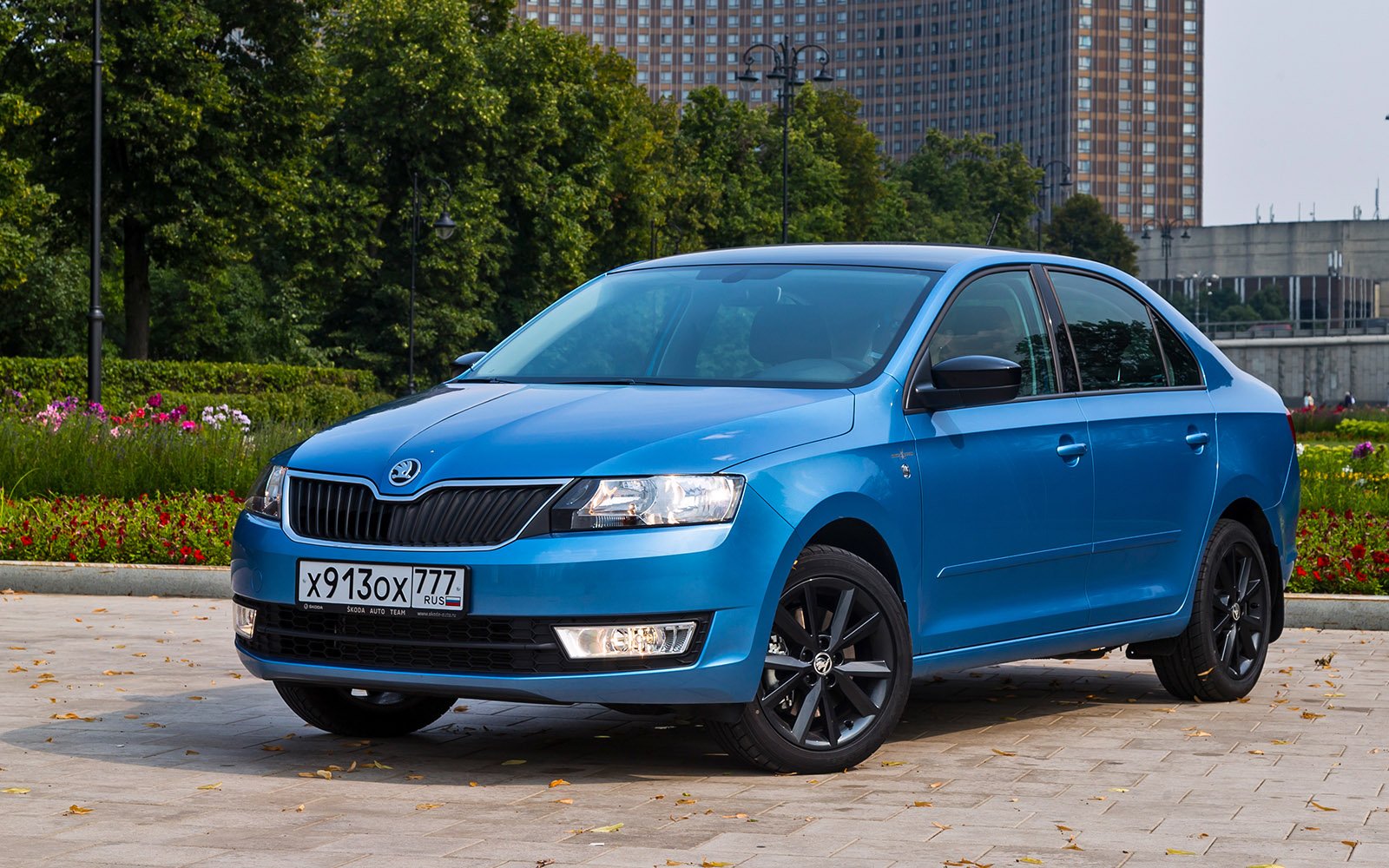 Шкода купить иваново. Шкода Рапид. Шкода Рапид 2023. Skoda Rapid 2021. Shkooda rapiid.