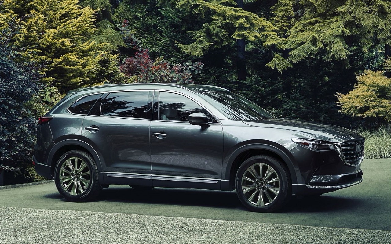 Cx 9 Фото