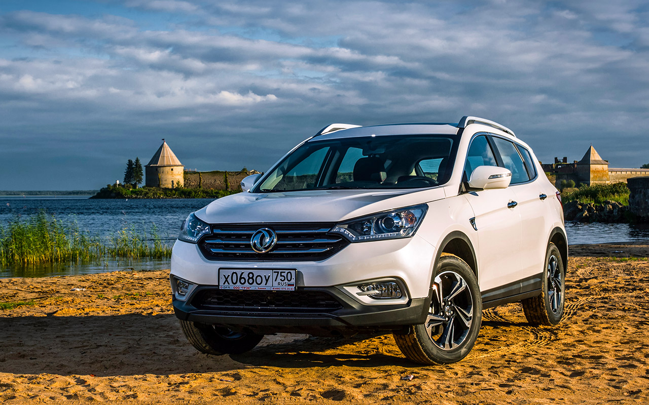 Dongfeng rich 6 пикап. Dongfeng gx. Автомобиль dfm ax7. Донг фенг рамный внедорожник. Донфенг дф6.