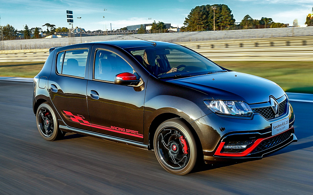 Вопрос по рестайлингу Концепция. - Toyota Auris (1G), 1,6 л, 2008 года стайлинг