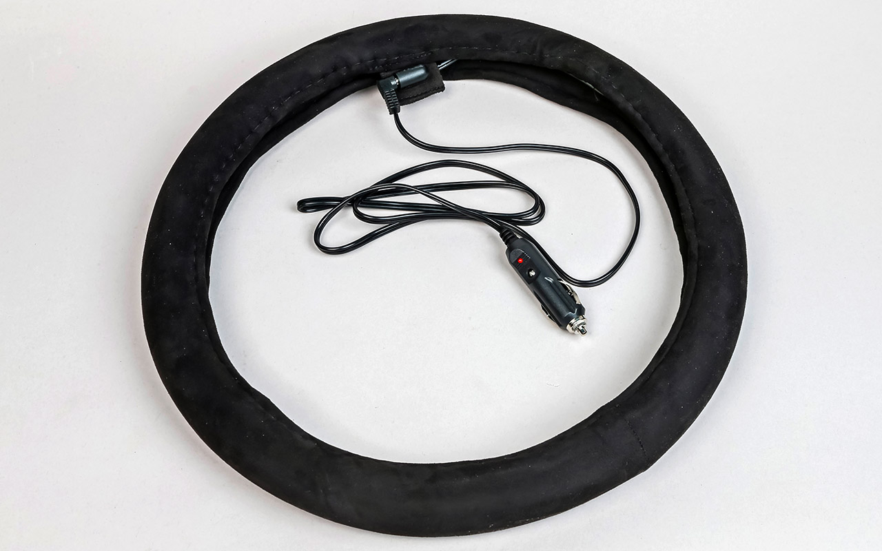 Подогрев руля емеля. Подогрев руля кайен 955. Обогрев руля комплект. Подогрев руля в спб. Подогрев руля 2114.