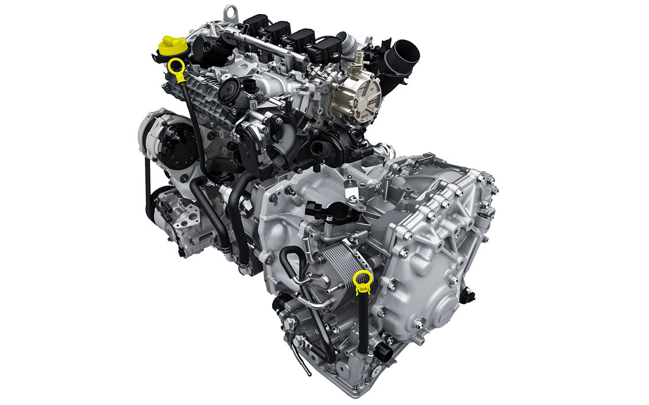 H5ht 1.3 TCE 150. Двигатель Renault 1.3 TCE. Двигатель Renault 1,3 турбо TCE 150. Мотор TCE 150. Модели двигателей рено