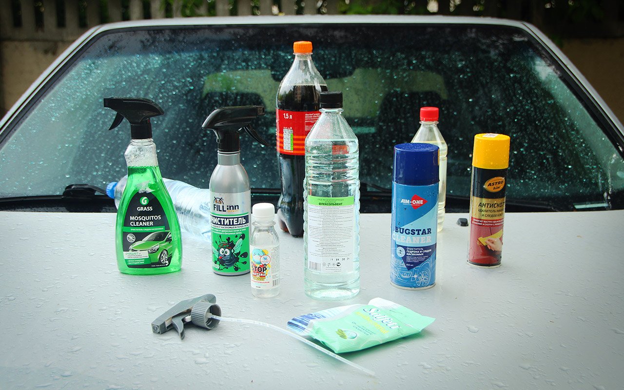 Чем можно отмыть автомобиль. Отмыть машину от битума. Чем оттереть лобовое стекло. Чем отмыть битум с автомобиля. Чем очистить автомобиль от насекомых.