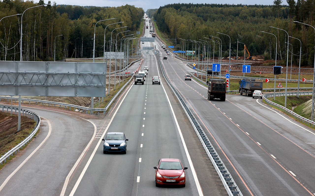 Трасса м и трасса р. Трасса р239. Трасса а 300 самара. Трасса р228 341км. Трасса м и трасса р.