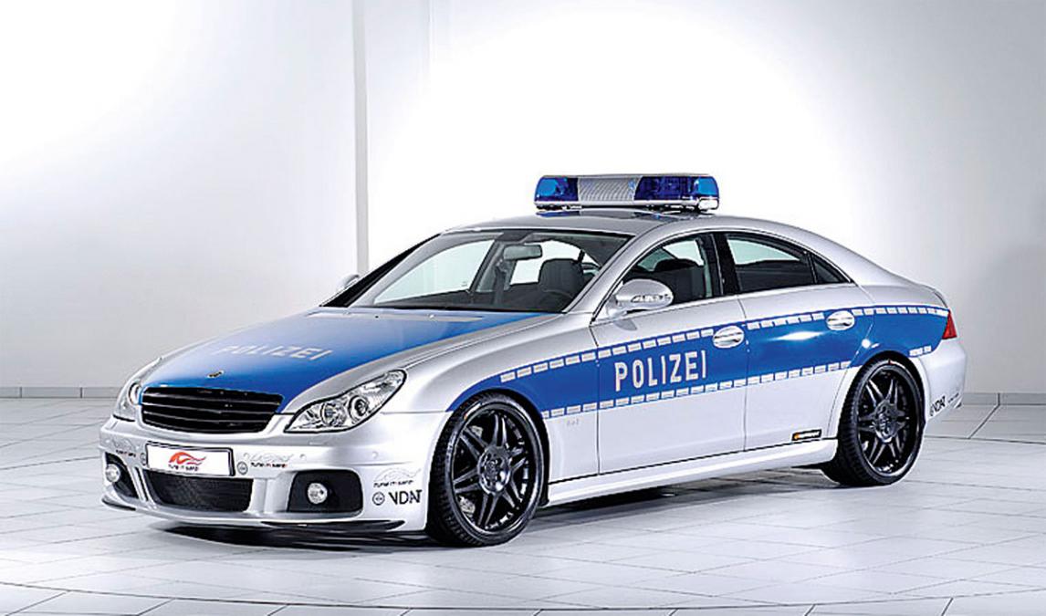 Полицейская машина другая. Полицейская машина. Машина "полиция". Автомобиль «полиция».