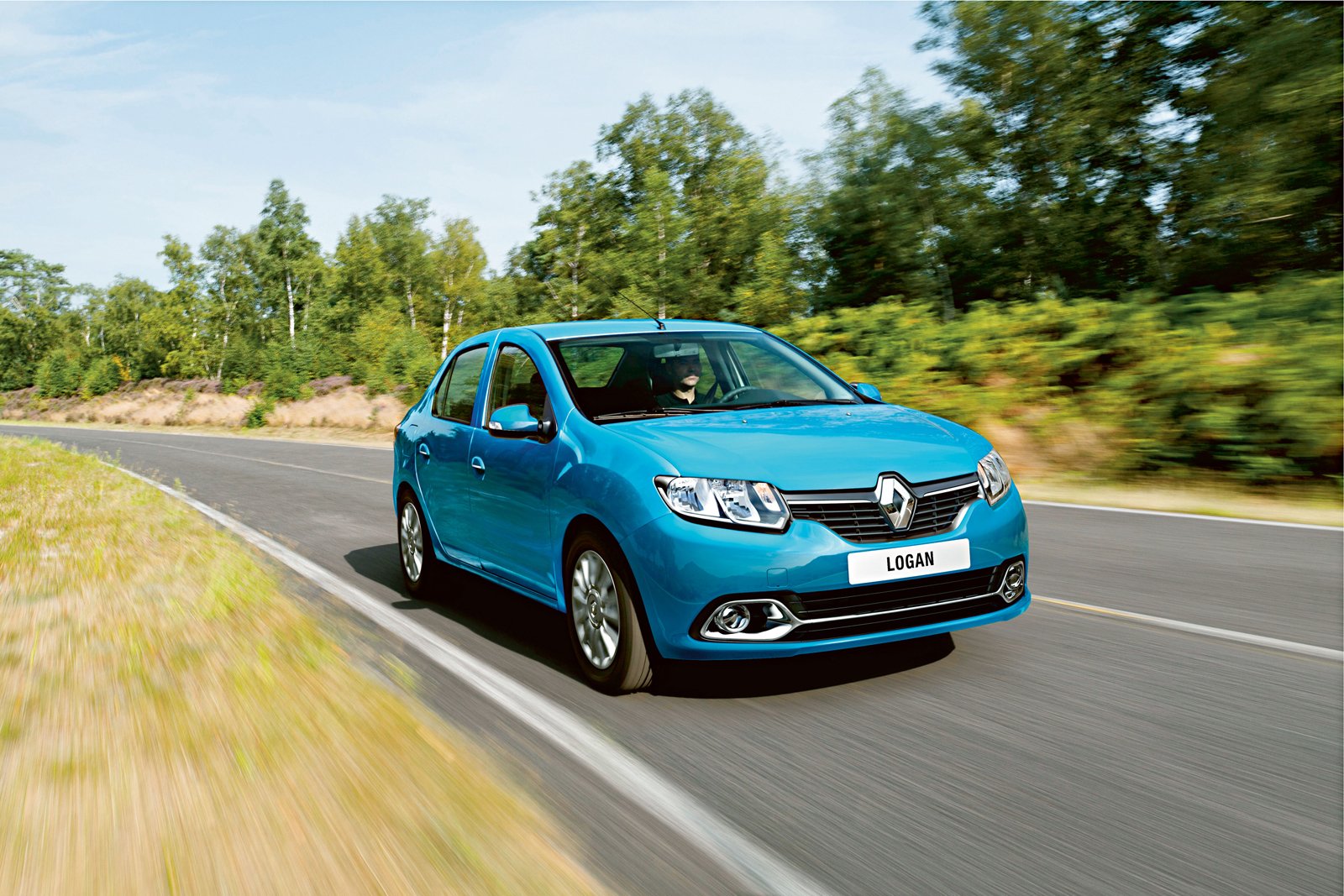 Автостекла для RENAULT в Москве - купить лобовое, заднее и боковое стекло на Рен