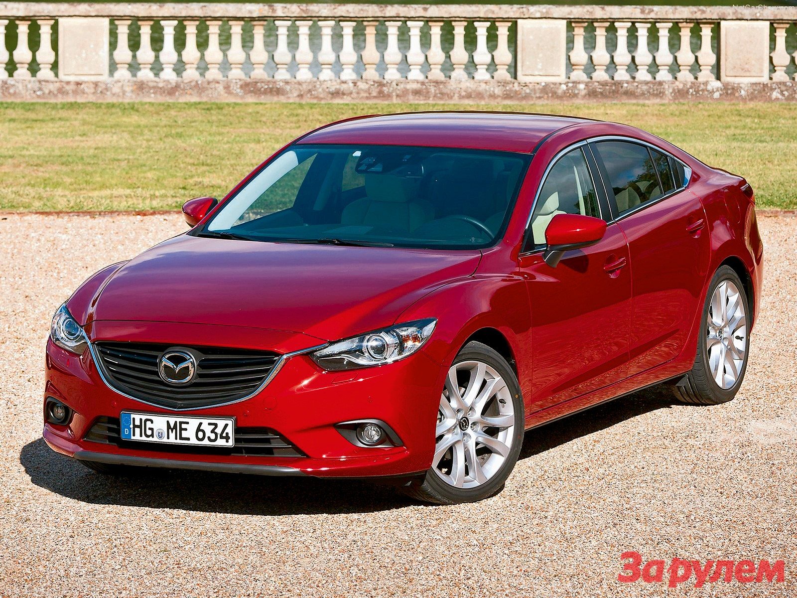 Mazda минск. Мазда 6 седан. Mazda mazda6. Мазда 6 седан 2013. Mazda 6 (Мазда 6).