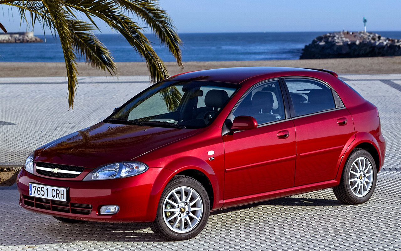 Chevrolet lacetti. Chevrolet Lacetti 1. Chevrolet Lacetti Hatchback. Шевроле Lacetti хэтчбек. Chevrolet Lacetti хэтчбек 1.6.