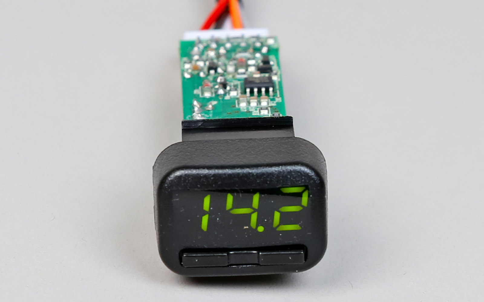 Бортовой Компьютер Multitronics Ux 7 Купить