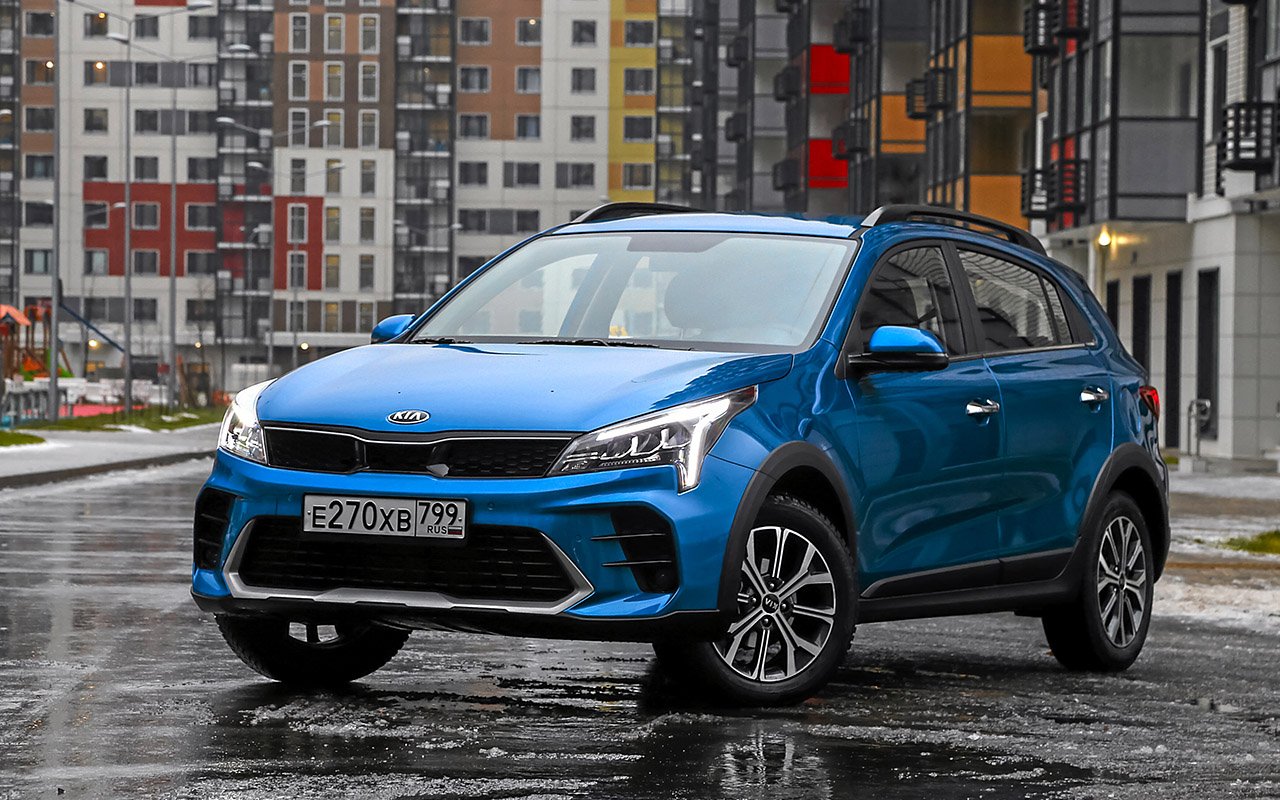 Киа икс лайн 2020. Kia Rio x-line 2022. Kia Rio x 2021. Kia Rio x-line 2021. Kia x line 2022.