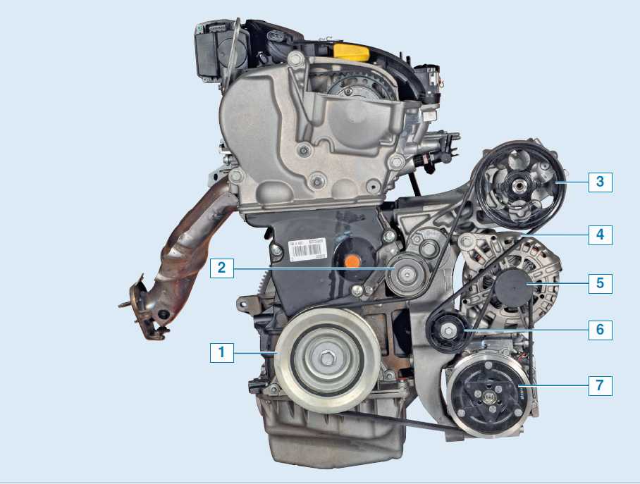 Дастер 2.0 замена двигателя. Приводной ремень Дастер 2.0 с кондиционером. Ремень генератора Дастер 2.0. Приводной ремень Дастер 2 литра. Привод генератора Рено Дастер 2 литра.