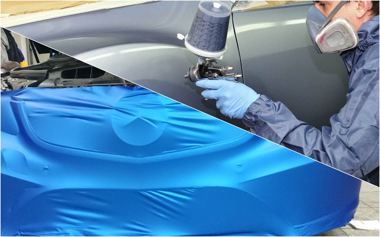 Зачем обтягивать. Защитные покрытия для автомобиля. Лакокрасочное покрытие машины. Плёнка для автомобиля на кузов. Обтяжка автомобиля пленкой.