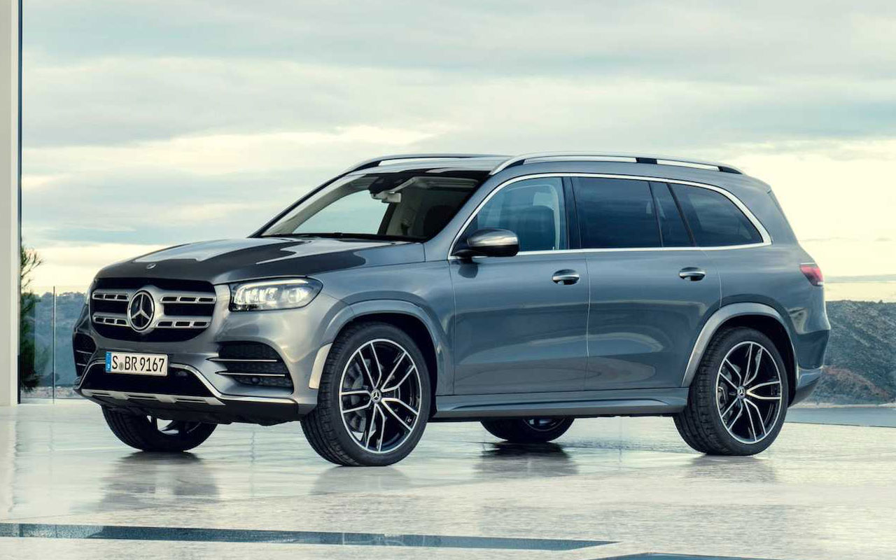 Салон Gls Фото Салон Gls Фото