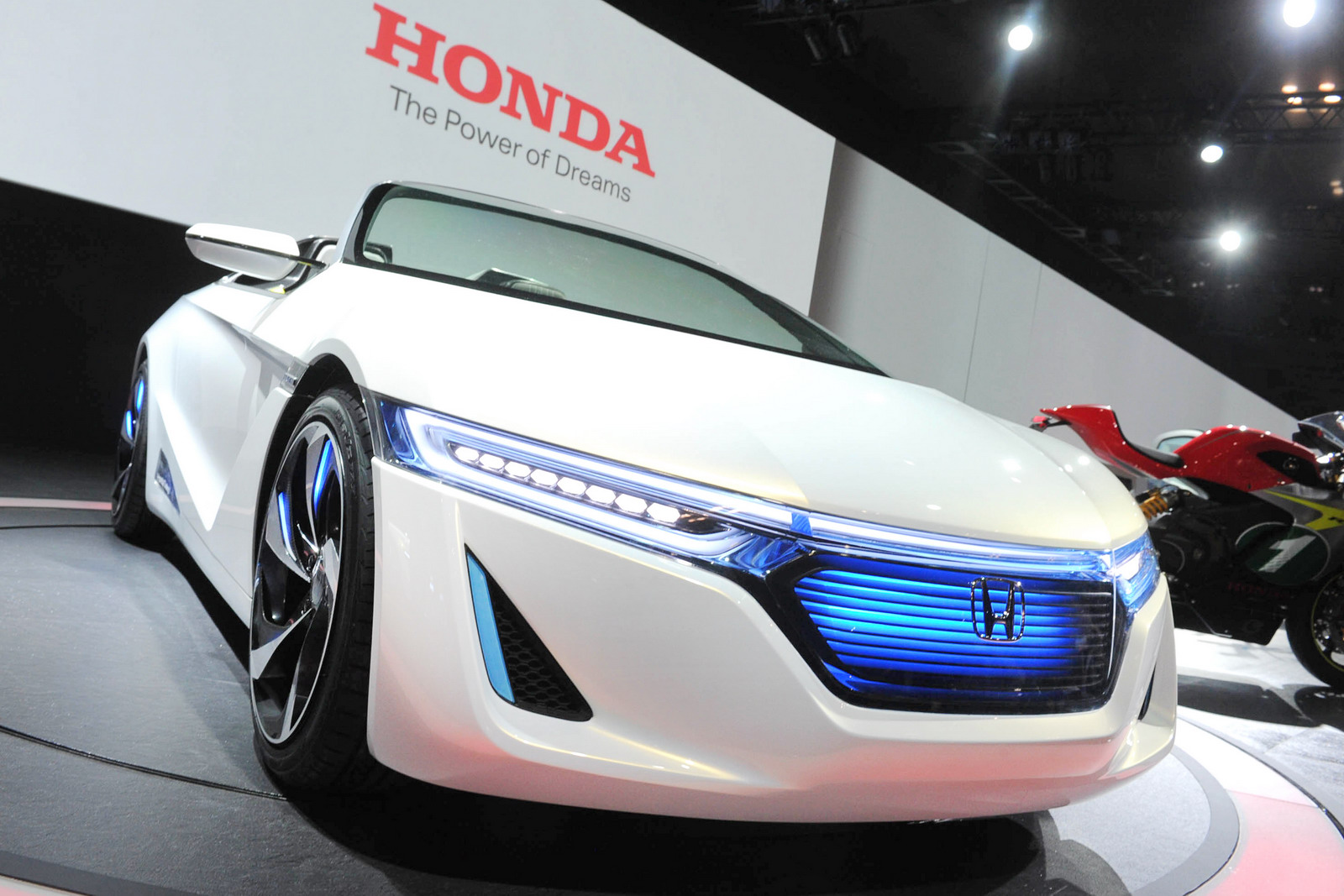 Водородные авто. Honda ev STER Concept. Водородная Хонда. Honda ev STER Concept салон. Водородные автомобили Хонда.