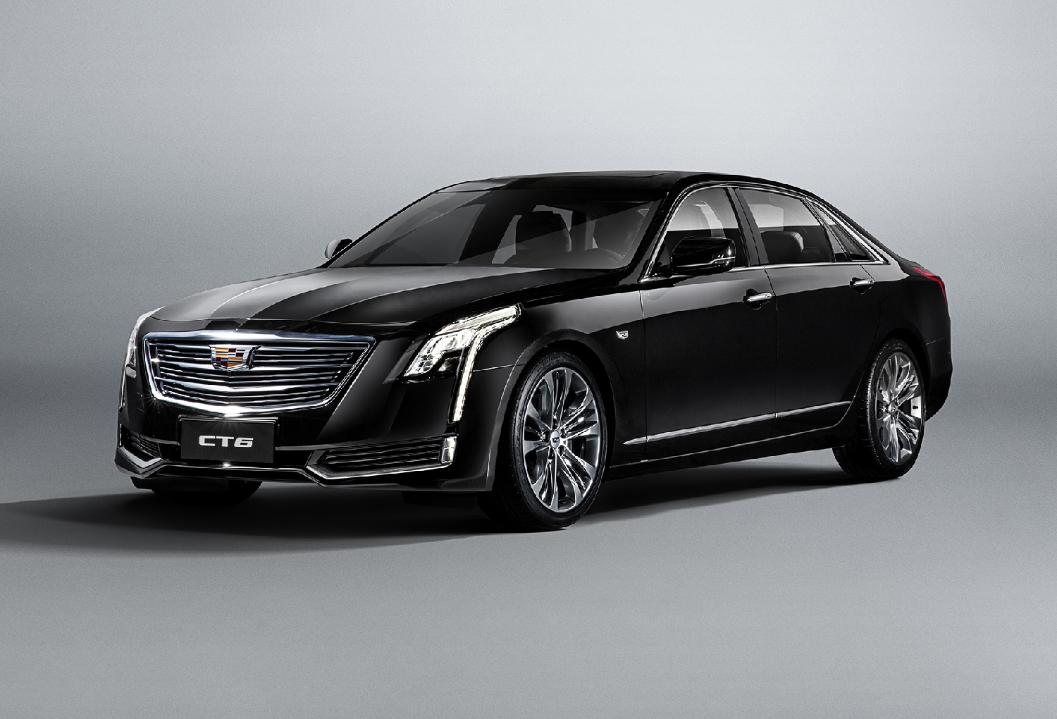 Автомобиль на свадьбу № D4620 в аренду (марка и модель: Maybach, 62, количество
